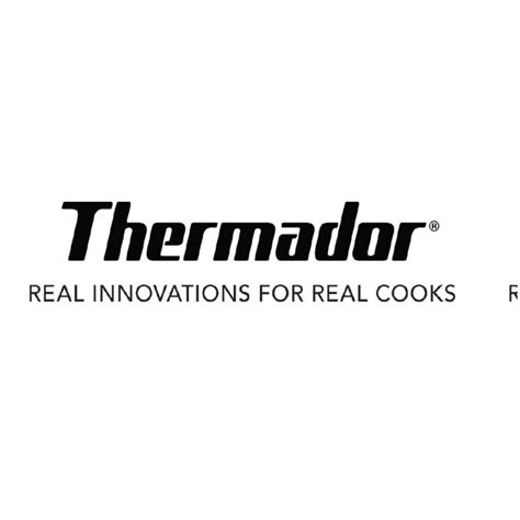 Who Owns Thermador